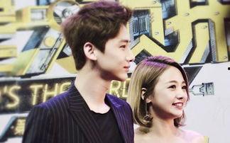 明星大侦探第9季免费完整版高清